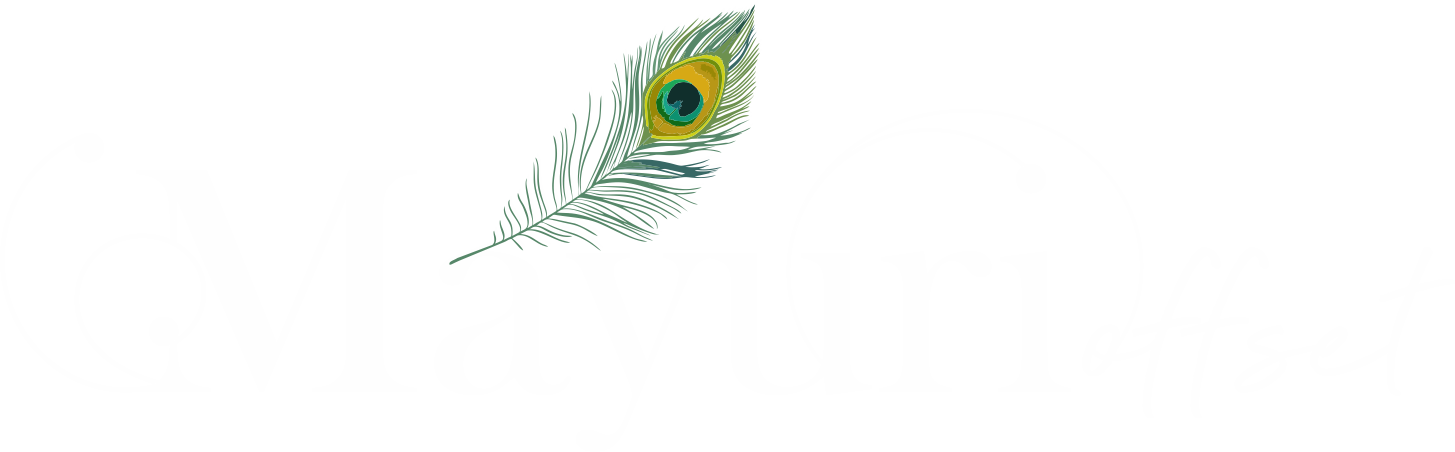Mayuri Offset